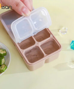 z5825657820188 9fe7f05bdfd09768698d4f12b05d9fbb