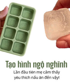 z5825657820193 7c66077fa45960f36f0abc582649c5b8