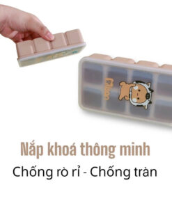 z5825657820198 6cc123c785ccb0bcbee947def2f642f6