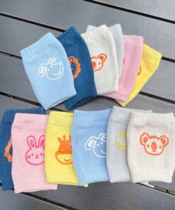 z5865654355044 f439ff567e27200efc08baf48009d00f