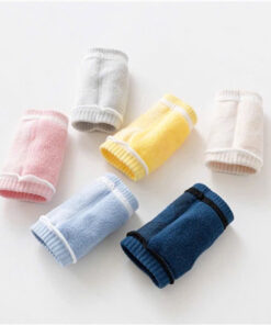 z5865654389173 2cccdd0df4e885426a85c040a872ec66