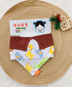 z5865871712899 bf3b7227ce151f25e424f1104d75b89b