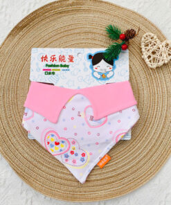 z5865871793328 cd1f830124813239958e641afdb9773c