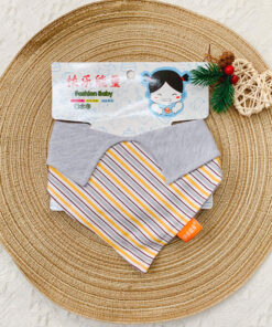 z5865871822024 26cdc5f740168bcf64c6b5fbc40fa3cc