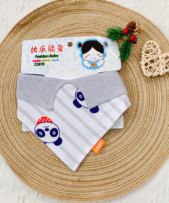 z5865871823923 67bc200b4202fdefbbd44e2b97b6cc55