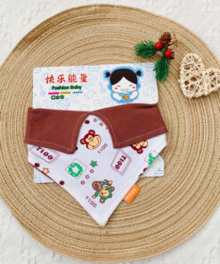 z5865871830986 dd5074438d7e84532e8291e39203cea5