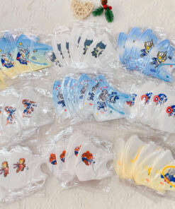 z5869755916255 8bd908ab9cdb598457fa09e64aa308fb