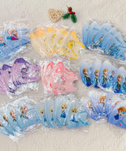 z5869756131723 6afc20984e675df3be1231b615ac64b7