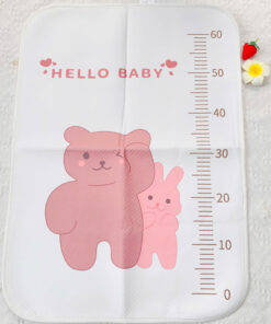 Lót chống thấm cotton cho bé 13 z5874018441530 5db99f643f724b8b9a825dbb55bd79ec