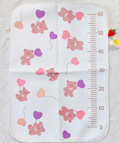 Lót chống thấm cotton cho bé 15 z5874018455311 2dbcaa5f4eef3fdc256e2f6ef99fd8eb