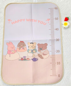 Lót chống thấm cotton cho bé 16 z5874018460659 a800f9c074b1548514cab34c7c2a9c8c