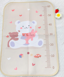 Lót chống thấm cotton cho bé 17 z5874018466415 7baf0b05c1b47135d88cdfa8622bff8f