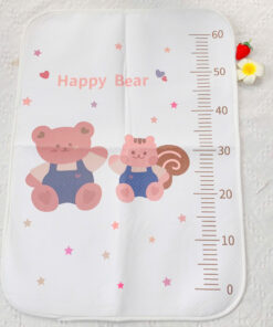 Lót chống thấm cotton cho bé 18 z5874018475958 0728ce1f7f821338733e2e1e1071a916