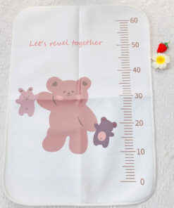 Lót chống thấm cotton cho bé 19 z5874018477560 60ebc89f703753d2012289734c74ac82