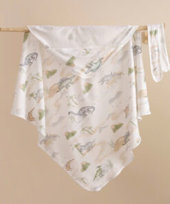 z5959308947500 818f0fbcf6998e82d1f77dfe0cfc5fa7