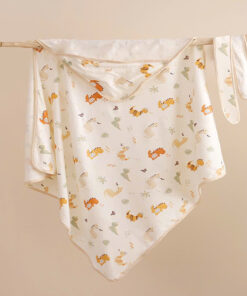 z5959308953086 53a0aea98d8e78de500c480a35e83dec