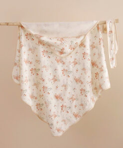 z5959308959939 747925485ee6a03e901e01244e0e4211