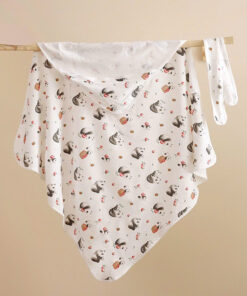 z5959308964034 bf5157a0a8303a7a4a9cbd99c76f9490