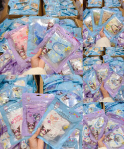 z6246495411909 c482c164c394cc73f0393c04ebbb6d73