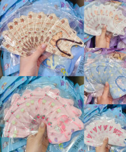 z6246495420367 38af09c0ba3e0dcef46cda22db897196