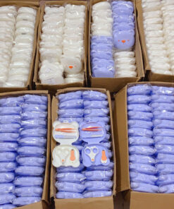 Bộ bấm móng 4 chi tiết kèm hộp hình gấu 10 z6362781156581 f96dd7f1c6eb43e3834e50b8c8d7a34f