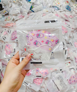 z6494273527420 3630914ca3b28b3a1958a4dd20d792e0