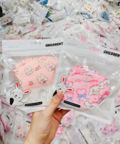 z6494273534866 66fd032840ff1769c945ee6f54f7495b