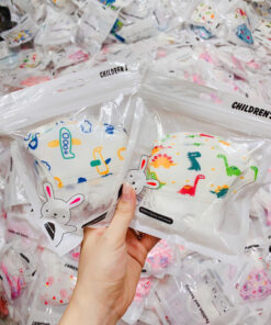 z6494273577821 ead2022e6c1f9a31bb7e7a1c3807b9e9