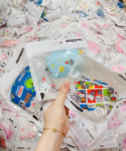 z6494273596878 625f964c115ac7ea67d9d147a4234592