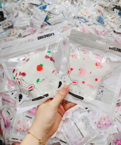 z6494273635597 23e57b083f6fde52485b9f0798b2de13