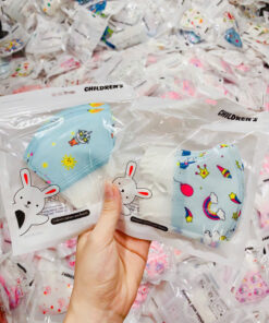 z6494273648825 992e120a49d109fb5de6f22ba7b26d22