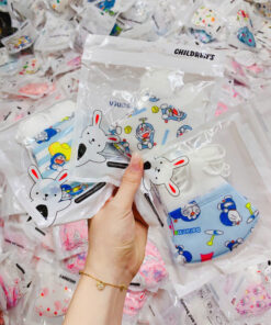 z6494273656182 7eb0f2dfb82e6c787eb63d0f7b6bd372