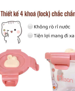 z5988466021062 8b254c03c2ee25980127ce7f887763e3