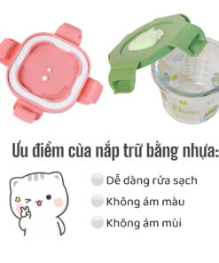 z5988466028264 c2d37aad93f2f6878714db311f023ca8