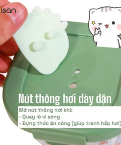 z5988466137517 d3fe0ed25a8e9349e33156df72a4e5b8