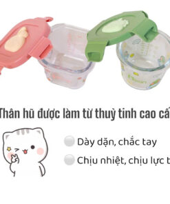 z5988466156918 7b22a820a8401f231c2067ca2128e0b4