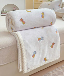 z5988928158225 cdf874c3630d6b8f3fc8064a35713631