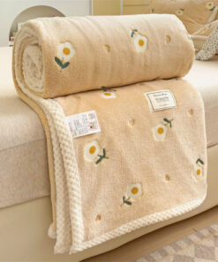 z5988928163818 355ffc86ffbb8547d517cb72d0b0f107