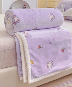 z5988928170922 28fc92a91ef6ece35607bbbcd1f550ce