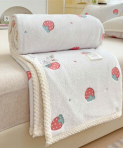 z5988928175920 f32db10a3a8bca55686b80e72fe3afd0