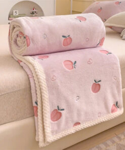 z5988928177913 667f2f7e57cf1d4c38b56ffb164cb47d