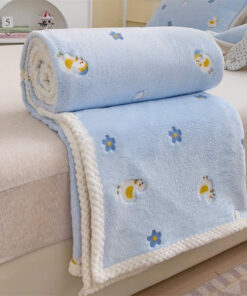 z5988928185380 62d8a34b87c951d104308896ef17436c