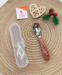 z6011016537943 1efd418bf746c5a09369c609c59dd675