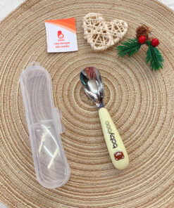 z6011016549384 a9da38bb04d341e02d2f8248c6040249