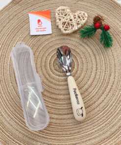 z6011016551626 9d6a0b7f0439ff36b4952fee06a87c00