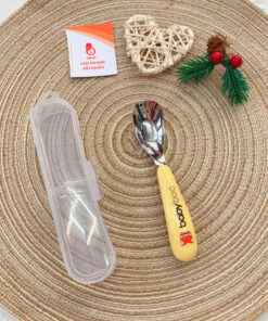 z6011016564156 174b39651eb878369ea984dfcfdde5ec