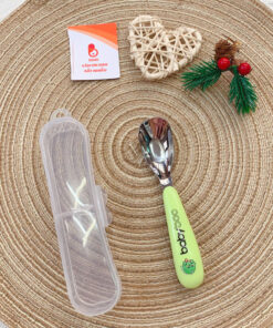 z6011016578779 421189f384478d8f5436f461a676aa35