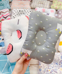 z6011116768911 559ed75415b1340b86f9151e9d0a75f2