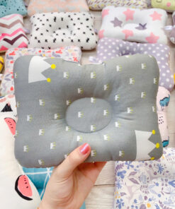 z6011116883381 928ceaf27351de670d81318000529c3f