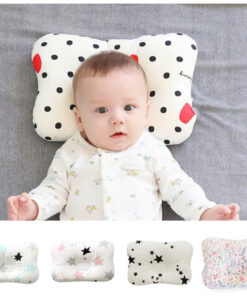 z6012224800379 5dd5eda765bdf83aa0de1009ea18a27c